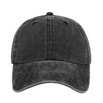 Bone De Algodão LukeSports Ajusvel Confortavel Unissex