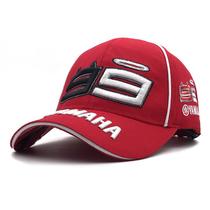 Boné de beisebol 99 Anime Summer Trucker para homens e mulheres