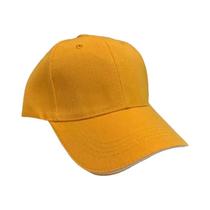 Boné de Beisebol Acrílico Ajustável Unissex - Estilo Hip Hop Streetwear