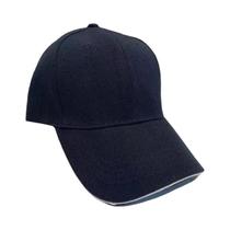 Boné De Beisebol Acrílico Ajustável Unissex Hip Hop Streetwear Dad Hat Para Mulheres E Homens