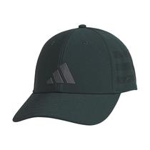 Boné de beisebol adidas Gameday Stretch ajustado para homens L/XL Boné de beisebol adidas Gameday Stretch ajustado para homens L/XL