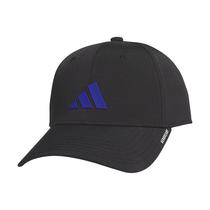 Boné de beisebol Adidas Kids Gameday Snapback Cool Fit