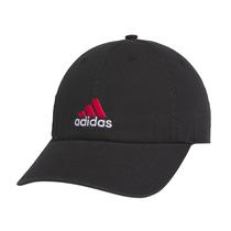 Boné de beisebol Adidas Kids Ultimate Sports ajustável