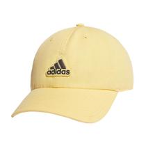 Boné de beisebol adidas Ultimate ajustável com alças masculinas Boné de beisebol adidas Ultimate ajustável com alças masculinas