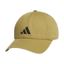Boné de beisebol adidas Ultimate com alças ajustáveis