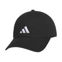 Boné de beisebol adidas Ultimate com alças ajustáveis