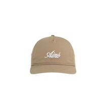 Boné de beisebol Aimes Anime Adjustable Baseball Hat Trucker