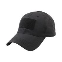 Boné De Beisebol Ajustável Camuflado Unissex Para Verão, Caminhadas E Pesca, Chapéu Snapback Para