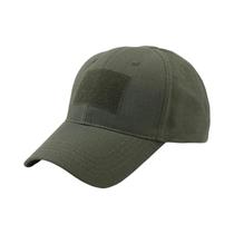 Boné De Beisebol Ajustável Camuflado Unissex Para Verão, Caminhadas E Pesca, Chapéu Snapback Para