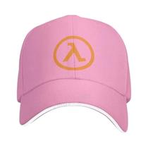 Boné de Beisebol Ajustável - Casual, Moda e para Uso ao Ar Livre