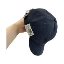 Boné de Beisebol Ajustável com Proteção Solar para Bebês - Primavera/Verão