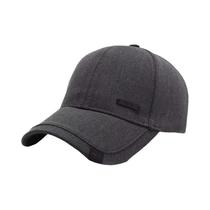 Boné De Beisebol Ajustável Em Algodão Para Homens, Estilo Hip Hop, Para Golfe E Esportes Ao Ar Boné De Beisebol Ajustável Em Algodão Para Homens, Estilo Hip Hop, Para Golfe E Esportes Ao Ar