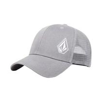 Boné De Beisebol Ajustável Masculino Luxuoso Com Topo Plano Para Esportes E Hip Hop