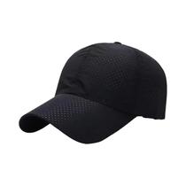 Boné De Beisebol Ajustável Tamanho Grande 60-65cm Com Viseira Solar Para Atividades Ao Ar Livre, Boné De Beisebol Ajustável Tamanho Grande 60-65cm Com Viseira Solar Para Atividades Ao Ar Livre,