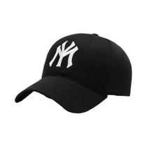 Boné De Beisebol Ajustável Unissex Com Bordado De Letra MY, Chapéu Casual Para Primavera E Outono, Boné De Beisebol Ajustável Unissex Com Bordado De Letra MY, Chapéu Casual Para Primavera E Outono,
