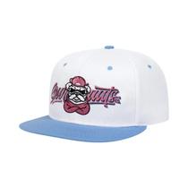 Boné De Beisebol Ajustável Unissex Com Bordado De Pizza, Estilo Hip-hop, Protetor Solar, Casual, Boné De Beisebol Ajustável Unissex Com Bordado De Pizza, Estilo Hip-hop, Protetor Solar, Casual,