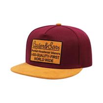 Boné De Beisebol Ajustável Unissex Com Bordado De Pizza, Estilo Hip-hop, Protetor Solar, Casual, Boné De Beisebol Ajustável Unissex Com Bordado De Pizza, Estilo Hip-hop, Protetor Solar, Casual,