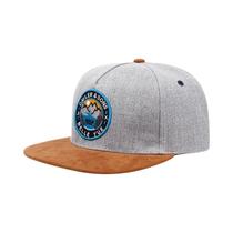 Boné De Beisebol Ajustável Unissex Com Bordado De Pizza Hip-hop Protetor Solar Casual Para Primavera