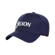 Boné De Beisebol Ajustável Unissex SRIXON Com Bordado, Casual Para Primavera E Outono, Protetor Boné De Beisebol Ajustável Unissex SRIXON Com Bordado, Casual Para Primavera E Outono, Protetor