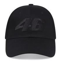 Boné de beisebol Anime 46 Summer Trucker para homens e mulheres Boné de beisebol Anime 46 Summer Trucker para homens e mulheres