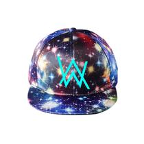 Boné de beisebol Anime Alans Walkers Dad Hat para homens e mulheres Boné de beisebol Anime Alans Walkers Dad Hat para homens e mulheres