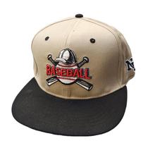 Boné de beisebol Anime Baseball Trucker Boné para homens e mulheres Boné de beisebol Anime Baseball Trucker Boné para homens e mulheres