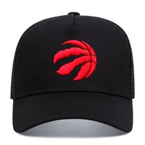 Boné de beisebol Anime Basketball Trucker Summer for Men Boné de beisebol Anime Basketball Trucker Summer for Men