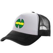 Boné de beisebol Anime Captains Tsubasas Dad Hat para adultos