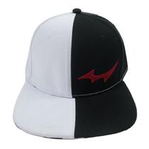 Boné de beisebol Anime Danganronpas, chapéu esportivo para homens e mulheres Boné de beisebol Anime Danganronpas, chapéu esportivo para homens e mulheres