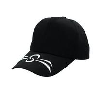 Boné de beisebol Anime Fates Sabre Snap Hat para homens e mulheres