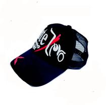 Boné de beisebol Anime Fates Stay Night para adultos