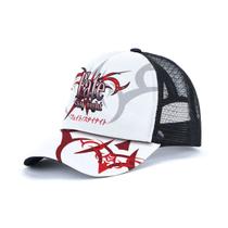 Boné de beisebol Anime Fates Stay Night para adultos