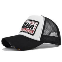 Boné de beisebol Anime Hat Dinks Masculino Feminino Hip Hop de algodão 54-60 cm