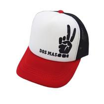 Boné de beisebol Anime Hat Dos Mans Mens Sports para homens e mulheres