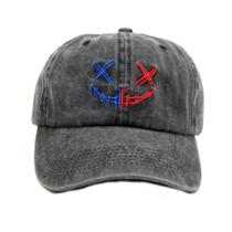 Boné de beisebol Anime Hat IT Clown Pennywises para homens