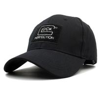 Boné de beisebol Anime Hat Perfection para homens e mulheres Boné de beisebol Anime Hat Perfection para homens e mulheres