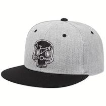 Boné de beisebol Anime Hat Ride Hard para homens e mulheres Boné de beisebol Anime Hat Ride Hard para homens e mulheres