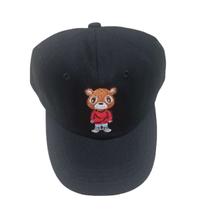 Boné de beisebol Anime Hat Tom Nook AnimalsCrossings for Men