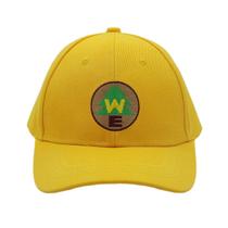 Boné de beisebol Anime Hat Up Russel para homens e mulheres