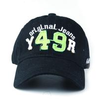 Boné de beisebol Anime Snapback Cap Hip-Hop Flat Ajustável Boné de beisebol Anime Snapback Cap Hip-Hop Flat Ajustável