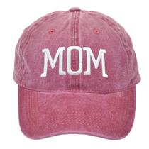 Boné de beisebol Anime Snapback Cap Hip-Hop Flat Ajustável Boné de beisebol Anime Snapback Cap Hip-Hop Flat Ajustável