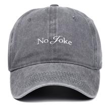 Boné de beisebol Anime Snapback Cap HipHop Flat Adj Boné de beisebol Anime Snapback Cap HipHop Flat Adj