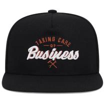 Boné de beisebol Anime Snapback Cap HipHop Flat Adj Boné de beisebol Anime Snapback Cap HipHop Flat Adj