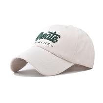 Boné de beisebol Anime Snapback Cap HipHop Flat Adju Boné de beisebol Anime Snapback Cap HipHop Flat Adju