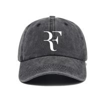 Boné de beisebol Anime Snapback Hat Hip Hop Flat Ad para adultos Boné de beisebol Anime Snapback Hat Hip Hop Flat Ad para adultos