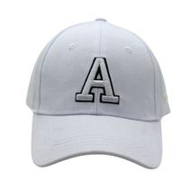 Boné de beisebol Anime Summer Trucker Outdoor Sports para homens Boné de beisebol Anime Summer Trucker Outdoor Sports para homens