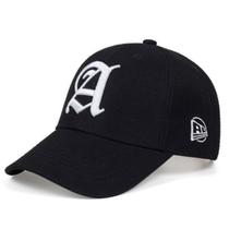 Boné de beisebol Anime Summer Trucker Outdoor Sports para homens Boné de beisebol Anime Summer Trucker Outdoor Sports para homens