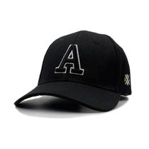 Boné de beisebol Anime Summer Trucker Outdoor Sports para homens Boné de beisebol Anime Summer Trucker Outdoor Sports para homens