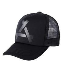 Boné de beisebol Anime Summer Trucker Outdoor Sports para homens Boné de beisebol Anime Summer Trucker Outdoor Sports para homens