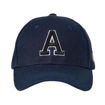 Boné de beisebol Anime Summer Trucker Outdoor Sports para homens Boné de beisebol Anime Summer Trucker Outdoor Sports para homens